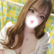 ヒメ日記 2025/10/24 18:23 投稿 るい マシュマロフロート