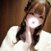 ヒメ日記 2025/10/25 18:57 投稿 るい マシュマロフロート