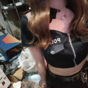 ヒメ日記 2025/10/30 19:24 投稿 るい マシュマロフロート