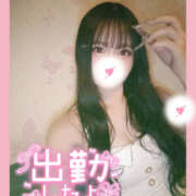 ヒメ日記 2025/11/02 19:53 投稿 るい マシュマロフロート