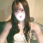 ヒメ日記 2025/11/08 16:07 投稿 るい マシュマロフロート