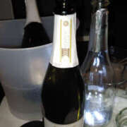 るい ※無題 マシュマロフロート