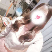 ヒメ日記 2025/12/09 16:59 投稿 るい マシュマロフロート