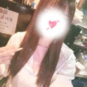 ヒメ日記 2025/12/10 17:27 投稿 るい マシュマロフロート