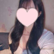 ヒメ日記 2026/01/05 18:46 投稿 るい マシュマロフロート