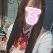 ヒメ日記 2026/01/06 17:56 投稿 るい マシュマロフロート