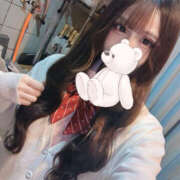 ヒメ日記 2026/01/08 19:02 投稿 るい マシュマロフロート