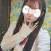 ヒメ日記 2026/01/11 20:38 投稿 るい マシュマロフロート