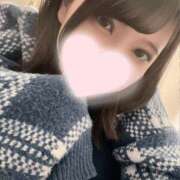 ヒメ日記 2025/08/19 15:42 投稿 みれい Okini川越