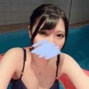 ヒメ日記 2025/08/19 22:22 投稿 みれい Okini川越