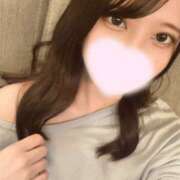 ヒメ日記 2025/08/22 23:40 投稿 みれい Okini川越