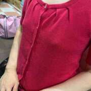 ヒメ日記 2025/08/17 22:24 投稿 瀬戸香 五十路マダム 岐阜店