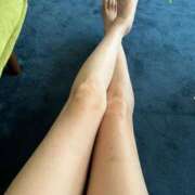 瀬戸香 おはようございます瀬戸香です♪ 五十路マダム 岐阜店