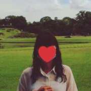 瀬戸香 お久しぶりです、瀬戸香です? 五十路マダム 岐阜店