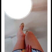 さら 待ちに待った明日！ 甲府人妻隊