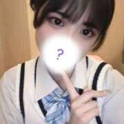 ヒメ日記 2025/08/18 17:33 投稿 いおり 妖艶Eカップ清楚美女 L＆Jブラザーズ