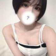 ヒメ日記 2025/08/19 20:23 投稿 いおり 妖艶Eカップ清楚美女 L＆Jブラザーズ