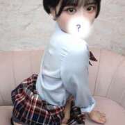 ヒメ日記 2025/08/20 12:34 投稿 いおり 妖艶Eカップ清楚美女 L＆Jブラザーズ