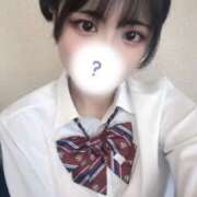 ヒメ日記 2025/08/20 15:36 投稿 いおり 妖艶Eカップ清楚美女 L＆Jブラザーズ