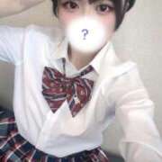 ヒメ日記 2025/08/20 17:53 投稿 いおり 妖艶Eカップ清楚美女 L＆Jブラザーズ