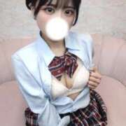 ヒメ日記 2025/08/20 19:53 投稿 いおり 妖艶Eカップ清楚美女 L＆Jブラザーズ