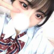 ヒメ日記 2025/08/20 21:43 投稿 いおり 妖艶Eカップ清楚美女 L＆Jブラザーズ