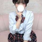 ヒメ日記 2025/08/20 22:43 投稿 いおり 妖艶Eカップ清楚美女 L＆Jブラザーズ