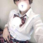 ヒメ日記 2025/08/20 23:53 投稿 いおり 妖艶Eカップ清楚美女 L＆Jブラザーズ