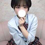 ヒメ日記 2025/08/21 02:24 投稿 いおり 妖艶Eカップ清楚美女 L＆Jブラザーズ