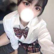 ヒメ日記 2025/08/21 04:33 投稿 いおり 妖艶Eカップ清楚美女 L＆Jブラザーズ