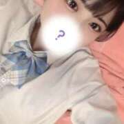 ヒメ日記 2025/08/21 04:38 投稿 いおり 妖艶Eカップ清楚美女 L＆Jブラザーズ