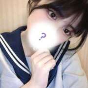 ヒメ日記 2025/08/21 10:33 投稿 いおり 妖艶Eカップ清楚美女 L＆Jブラザーズ