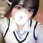 ヒメ日記 2025/08/21 12:53 投稿 いおり 妖艶Eカップ清楚美女 L＆Jブラザーズ