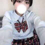 ヒメ日記 2025/08/21 17:43 投稿 いおり 妖艶Eカップ清楚美女 L＆Jブラザーズ