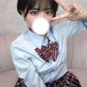 ヒメ日記 2025/08/21 17:53 投稿 いおり 妖艶Eカップ清楚美女 L＆Jブラザーズ