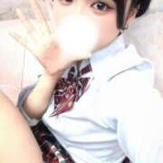 ヒメ日記 2025/08/21 18:54 投稿 いおり 妖艶Eカップ清楚美女 L＆Jブラザーズ