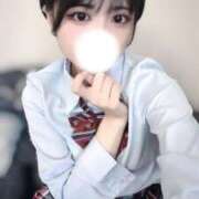 ヒメ日記 2025/08/21 20:13 投稿 いおり 妖艶Eカップ清楚美女 L＆Jブラザーズ