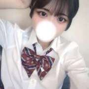 ヒメ日記 2025/08/21 21:33 投稿 いおり 妖艶Eカップ清楚美女 L＆Jブラザーズ