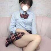 ヒメ日記 2025/08/21 22:43 投稿 いおり 妖艶Eカップ清楚美女 L＆Jブラザーズ