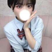 ヒメ日記 2025/08/22 01:33 投稿 いおり 妖艶Eカップ清楚美女 L＆Jブラザーズ