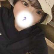 ヒメ日記 2025/08/22 01:53 投稿 いおり 妖艶Eカップ清楚美女 L＆Jブラザーズ