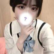 ヒメ日記 2025/08/22 03:43 投稿 いおり 妖艶Eカップ清楚美女 L＆Jブラザーズ