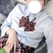 ヒメ日記 2025/08/22 03:49 投稿 いおり 妖艶Eカップ清楚美女 L＆Jブラザーズ