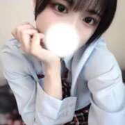 ヒメ日記 2025/08/22 12:43 投稿 いおり 妖艶Eカップ清楚美女 L＆Jブラザーズ