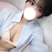 ヒメ日記 2025/08/22 18:33 投稿 いおり 妖艶Eカップ清楚美女 L＆Jブラザーズ