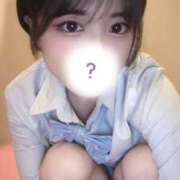 ヒメ日記 2025/08/22 21:13 投稿 いおり 妖艶Eカップ清楚美女 L＆Jブラザーズ