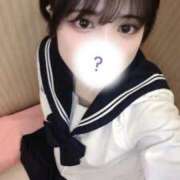 ヒメ日記 2025/08/23 01:54 投稿 いおり 妖艶Eカップ清楚美女 L＆Jブラザーズ