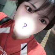 ヒメ日記 2025/08/23 03:32 投稿 いおり 妖艶Eカップ清楚美女 L＆Jブラザーズ