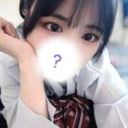 ヒメ日記 2025/08/23 07:13 投稿 いおり 妖艶Eカップ清楚美女 L＆Jブラザーズ