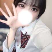 ヒメ日記 2025/08/23 12:43 投稿 いおり 妖艶Eカップ清楚美女 L＆Jブラザーズ